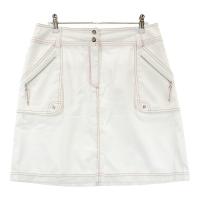 ADABAT A_obg  XJ[g  zCgn TCYF42 NFA- yÁzStEFA