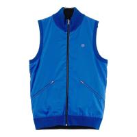 ST ANDREWS �Z���g�A���h�����[�X  ���o�[�V�u�� �W�b�v�x�X�g ���� �u���[�n �T�C�Y�FM �����N�FA- �y���Áz�S���t�E�F�A