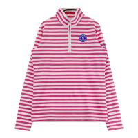 MUNSING WEAR }VOEFA MGWPJB02 n[tWbvTVc {[_[ sNn TCYFM NFA- yÁzStEFA