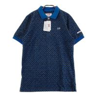 MASTER BUNNY EDITION �}�X�^�[�o�j�[�G�f�B�V����  �����|���V���c �p�C�� ���� �l�C�r�[�n �T�C�Y�F5 �����N�FS �y���Áz�S���t�E�F�A