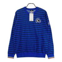 MUNSING WEAR }VOEFA MGMOGL05 E[ jbgZ[^[ {[_[ u[n TCYFL NFN yVizStEFA