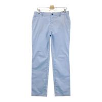 ADABAT �A�_�o�b�g  �����O�p���c  �u���[�n �T�C�Y�F50 �����N�FB �y���Áz�S���t�E�F�A