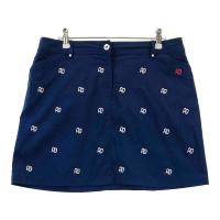 ADABAT A_obg  XJ[g  lCr[n TCYF42 NFB yÁzStEFA