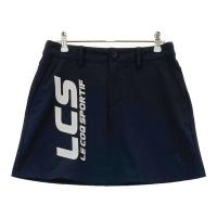 LE COQ GOLF RbNSt  Xgb`XJ[g  ubNn TCYF11 NFB yÁzStEFA