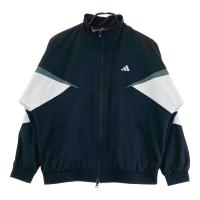 ADIDAS GOLF AfB_XSt IM7213 WbvWPbg  ubNn TCYFL NFA- yÁzStEFA