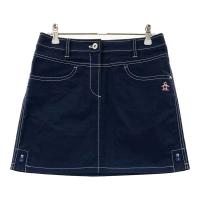 MUNSING WEAR }VOEFA RL7029 R.line Xgb` XJ[g  lCr[n TCYF9 NFA- yÁzStEFA