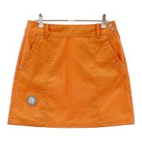 MUNSING WEAR }VOEFA SL7056 XJ[g by XgCv IWn TCYF9 NFA- yÁzStEFA