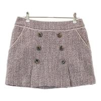 ZOY ][C  nt jbg XJ[g  sNn TCYF38 NFB yÁzStEFA