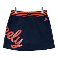 LE COQ GOLF RbNSt  Ci[t XJ[g vg  lCr[n TCYF7 NFA- yÁzStEFA