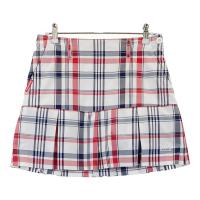 LE COQ GOLF RbNSt  Ci[t ؑ XJ[g `FbN zCgn TCYF7 NFA- yÁzStEFA