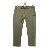 DANCE WITH DRAGON _XEBYhS  Xgb`pc  J[Ln TCYF4 NFB yÁzStEFA