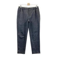 PSYCHO BUNNY TCRoj[  Opc  O[n TCYFXL NFA- yÁzStEFA