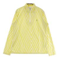 MUNSING WEAR }VOEFA MGWTJB06 n[tWbv TVc  CG[n TCYFLL NFB yÁzStEFA