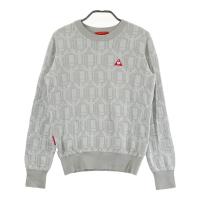 LE COQ GOLF RbNSt  jbgZ[^[ {bg O[n TCYFM NFA- yÁzStEFA