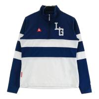 LE COQ GOLF RbNSt  n[tWbv TVc  lCr[n TCYFM NFA- yÁzStEFA