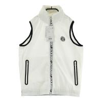 JACK BUNNY WbNoj[  bV t[ht WbvxXg  zCgn TCYF1 NFN yVizStEFA