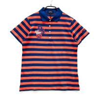 PEARLY GATES p[[QCc 055-2260706 |Vc by {[_[ IWn TCYF1 NFN yVizStEFA