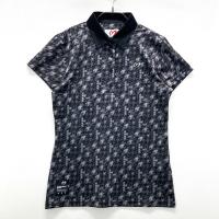 MASTER BUNNY EDITION }X^[oj[GfBV 759-2260904 |Vc 璹 ubNn TCYF1 NFNyVizStEFA