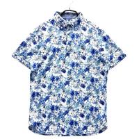 CALLAWAY LEFC  |Vc {^_E ԕ lCr[n TCYFM NFA- yÁzStEFA