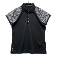 RLX t[  |Vc  ubNn TCYFS.P NFA- yÁzStEFA