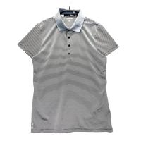 RLX �����t���[����  �����|���V���c �{�[�_�[�� �u���b�N�n �T�C�Y�FS.P �����N�FB �y���Áz�S���t�E�F�A