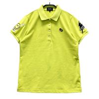 PEARLY GATES p[[QCc  |Vc jR  CG[n TCYF2 NFA- yÁzStEFA