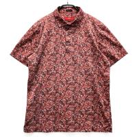 CALLAWAY LEFC bh[x |Vc  bhn TCYFL NFA- yÁzStEFA