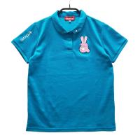 ARCHIVIO A`rI  |Vc  u[n TCYF36 NFA- yÁzStEFA