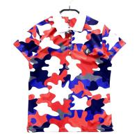 V12 BgDG  |Vc Jt bhn TCYF1 NFA- yÁzStEFA