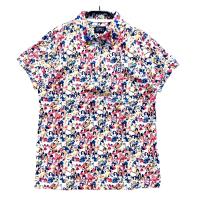 PEARLY GATES �p�[���[�Q�C�c  �����|���V���c ���� �l�C�r�[�n �T�C�Y�F1 �����N�FA- �y���Áz�S���t�E�F�A