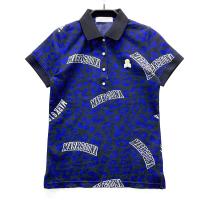 MARK&LONA �}�[�N�A���h���i  �����|���V���c ���I�p�[�h ���S���� �u���[�n �T�C�Y�FXS �����N�FA- �y���Áz�S���t�E�F�A