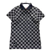 MASTER BUNNY EDITION �}�X�^�[�o�j�[�G�f�B�V����  �����|���V���c ���S���� �u���b�N�n �T�C�Y�F0 �����N�FA- �y���Áz�S���t�E�F�A