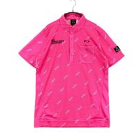 OAKLEY I[N[ 434396JP |Vc  sNn TCYFL NFA- yÁzStEFA