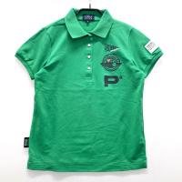 PEARLY GATES p[[QCc  |Vc jR  O[n TCYF0 NFA- yÁzStEFA