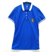 V12 ���B�g�D�G����  �����|���V���c  �u���[�n �T�C�Y�F2 �����N�FA- �y���Áz�S���t�E�F�A