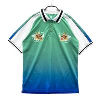 V12 BgDG  |Vc Of[V O[n TCYFM NFA- yÁzStEFA