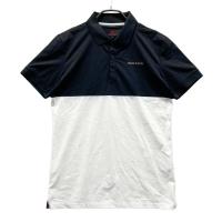 BRIEFING GOLF �u���[�t�B���O BRG212M02 �����|���V���c  �z���C�g�n �T�C�Y�FM �����N�FB �y���Áz�S���t�E�F�A