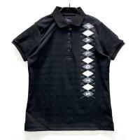 PEARLY GATES p[[QCc  |Vc Svg A[KC _C ubNn TCYF1 NFA- yÁzStEFA