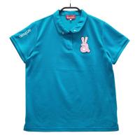 ARCHIVIO A`rI  |Vc  u[n TCYF40 NFB yÁzStEFA