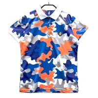 V12 ���B�g�D�G����  �����|���V���c �J���t���� �l�C�r�[�n �T�C�Y�F2 �����N�FB �y���Áz�S���t�E�F�A