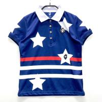 V12 BgDG  |Vc  lCr[n TCYF1 NFB yÁzStEFA