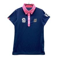 ROUGH&SWELL tAhXEF  |Vc  lCr[n TCYFS NFA- yÁzStEFA