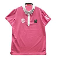 ROUGH&SWELL tAhXEF RSL-21004 |Vc {^_E@JmnV  sNn TCYFL NFA- yÁzStEFA