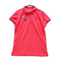 JACK BUNNY �W���b�N�o�j�[  �����|���V���c ���b�y��  �s���N�n �T�C�Y�F1 �����N�FA- �y���Áz�S���t�E�F�A