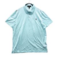 RLX t[  |Vc  u[n TCYFXL NFA- yÁzStEFA