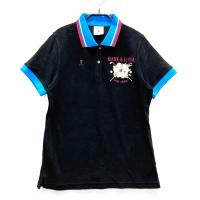 MARK&LONA �}�[�N�A���h���i  �����|���V���c  �u���b�N�n �T�C�Y�F40 �����N�FB �y���Áz�S���t�E�F�A