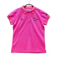 JACK BUNNY WbNoj[ ~ h |Vc hJ  sNn TCYF0 NFS yÁzStEFA