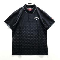 CALLAWAY �L�����E�F�C ���b�h���[�x�� ���S�h�J���� �����|���V���c �O���f�[�V���� ���� �u���b�N�n �T�C�Y�FLL �����N�FB �y���Áz�S���t�E�F�A