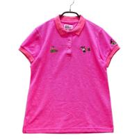 JACK BUNNY WbNoj[ ~ h |Vc hJ  sNn TCYF2 NFA- yÁzStEFA