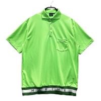 MUTA MARINE ���[�^�}����  �����|���V���c  �O���[���n �T�C�Y�F7 �����N�FA- �y���Áz�S���t�E�F�A